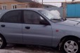 Chevrolet Lanos, 2007 в городе Оренбург, фото 3, стоимость: 140 000 руб.