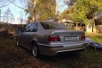 BMW 5 серия, 1997 в городе Екатеринбург, фото 7, стоимость: 260 000 руб.