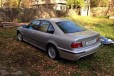 BMW 5 серия, 1997 в городе Екатеринбург, фото 8, BMW