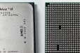 AMD Athlon II X2 250 в городе Омск, фото 1, Омская область