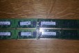 Ddr2 pc-6400 (800) 4x1gb в городе Ростов-на-Дону, фото 1, Ростовская область