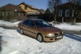 Mitsubishi Carisma, 1999 в городе Егорьевск, фото 1, Московская область