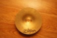 Zildjian Avedis Splash 6 в городе Киров, фото 3, стоимость: 5 000 руб.