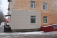 Торговое помещение, 37 м² в городе Петрозаводск, фото 2, телефон продавца: +7 (911) 407-61-62