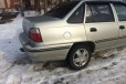 Daewoo Nexia, 2008 в городе Ижевск, фото 2, телефон продавца: +7 (950) 818-09-38