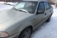 Daewoo Nexia, 2008 в городе Ижевск, фото 4, Daewoo