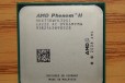 AMD Phenom II X3 710 в городе Пермь, фото 1, Пермский край