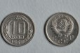 Монеты СССР 1936-1943 г в городе Ростов-на-Дону, фото 1, Ростовская область