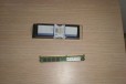 Kingston KVR1333D3N9/8G DDR3 8GB в городе Волгоград, фото 1, Волгоградская область