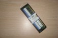 Kingston KVR1333D3N9/8G DDR3 8GB в городе Волгоград, фото 2, телефон продавца: +7 (988) 006-14-59