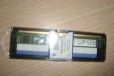 Kingston KVR1333D3N9/8G DDR3 8GB в городе Волгоград, фото 3, стоимость: 3 500 руб.