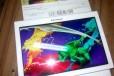 Lenovo TAB 2 A10-70 в городе Истра, фото 2, телефон продавца: +7 (925) 442-88-24