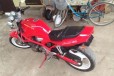 Suzuki Bandit 400 в городе Краснодар, фото 2, телефон продавца: +7 (918) 011-12-05