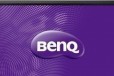 Монитор бэнкью. (benq GL 2450) в городе Златоуст, фото 1, Челябинская область