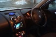 Nissan Qashqai, 2008 в городе Владивосток, фото 4, Nissan