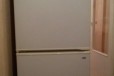 Холодильник атлант в городе Ульяновск, фото 1, Ульяновская область