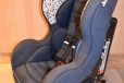 Nania Cosmo Lux (isofix) в городе Великий Новгород, фото 2, телефон продавца: +7 (952) 484-56-56