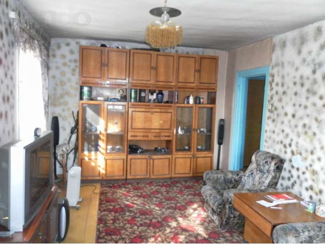 Продам дом на сах.посёлке в городе Уссурийск, фото 3, стоимость: 2 300 000 руб.