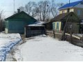 Продам дом на сах.посёлке в городе Уссурийск, фото 8, стоимость: 2 300 000 руб.