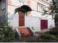 Продается коттедж в с. Хоперское по ул. Гаражная S=207 м2 в городе Балашов, фото 4, Саратовская область