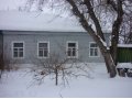 Продам участок 19 соток и дом 80 м2 в городе Челябинск, фото 1, Челябинская область