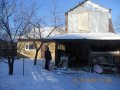 продам дом в центре малоярославца в городе Малоярославец, фото 8, стоимость: 3 700 000 руб.