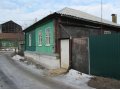 Продам часть дома в Ленинском районе в городе Воронеж, фото 1, Воронежская область