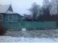 Продам часть дома 25 кв.м с участком 4,5 в городе Пушкино, фото 3, Продажа домов в городе