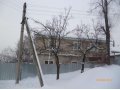 Продам 2-х этажный дом в городе Малоярославец, фото 3, Продажа домов в городе