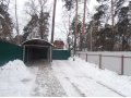 Продам часть дома в Томилино, ул. Пушкина в городе Томилино, фото 2, стоимость: 13 000 000 руб.