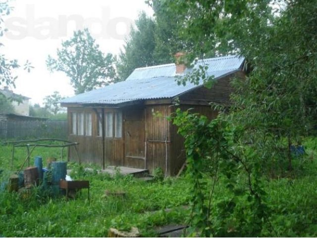 Дом, баня, гараж, 49 сот. в городе Медынь, фото 6, стоимость: 2 990 000 руб.