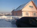 Продам дом с. Ягуново в городе Кемерово, фото 1, Кемеровская область