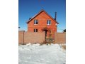 Продам дом в мкр Усадьба д. Ягодное в городе Тольятти, фото 1, Самарская область