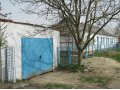 Дом в Краснодарском крае ст. Варениковская в городе Крымск, фото 3, Продажа домов за городом