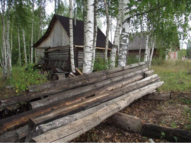 Мечта Москвича! в городе Кострома, фото 8, Костромская область