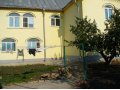 Продается дом 148 м2 в центре церноземья РФ в городе Муравленко, фото 1, Ямало-Ненецкий автономный округ