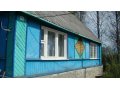 Продам дом 56 кв. м. в городе Псков, фото 1, Псковская область