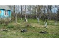 Продам дом 56 кв. м. в городе Псков, фото 4, Псковская область