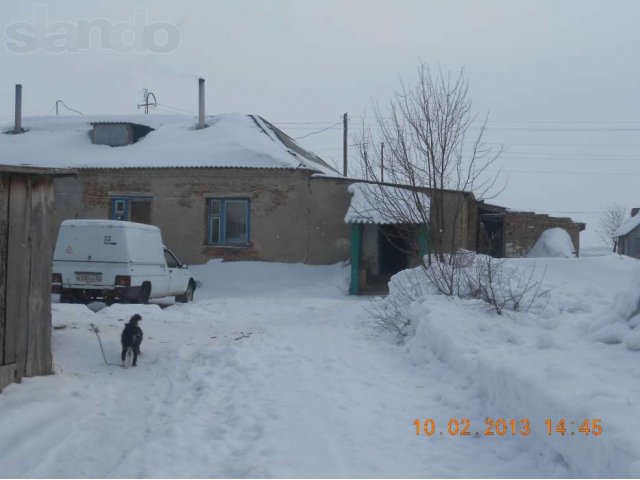 Cрочно Продам дом Торг уместен в городе Барнаул, фото 1, стоимость: 550 000 руб.