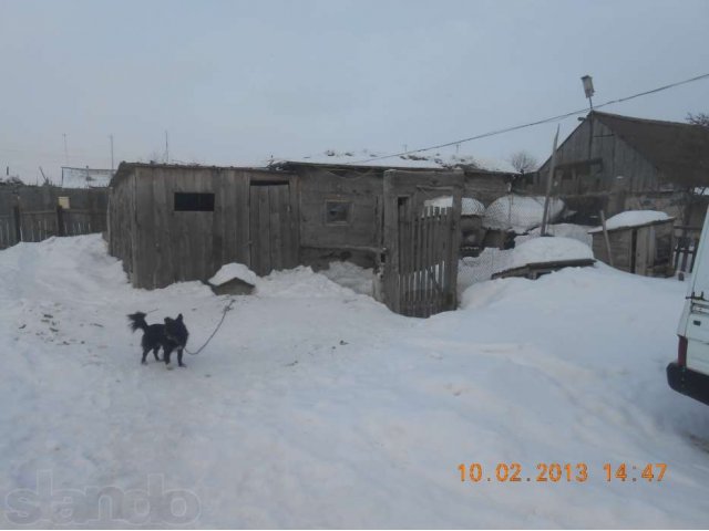 Cрочно Продам дом Торг уместен в городе Барнаул, фото 2, Продажа домов за городом