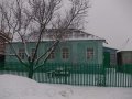 Продам дом с участком в городе Воронеж, фото 1, Воронежская область