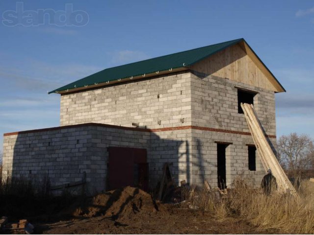 Срочно продам дом в городе Рязань, фото 1, Продажа домов за городом