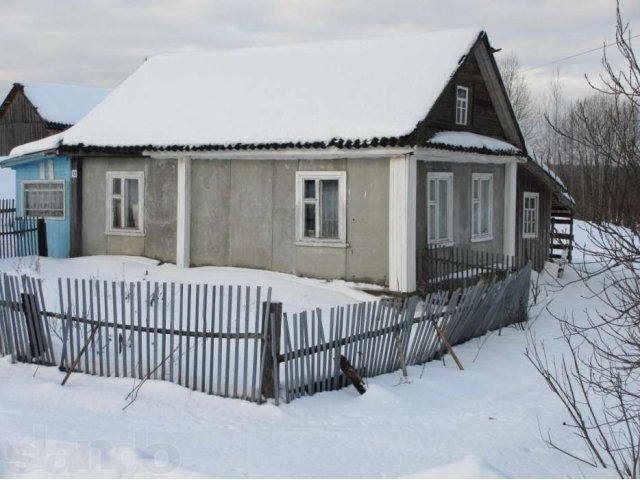 Продается дом в деревне 280 км от МКАД по Новой Риге в городе Ржев, фото 6, Тверская область