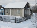 Продается дом в деревне 280 км от МКАД по Новой Риге в городе Ржев, фото 6, Продажа домов за городом