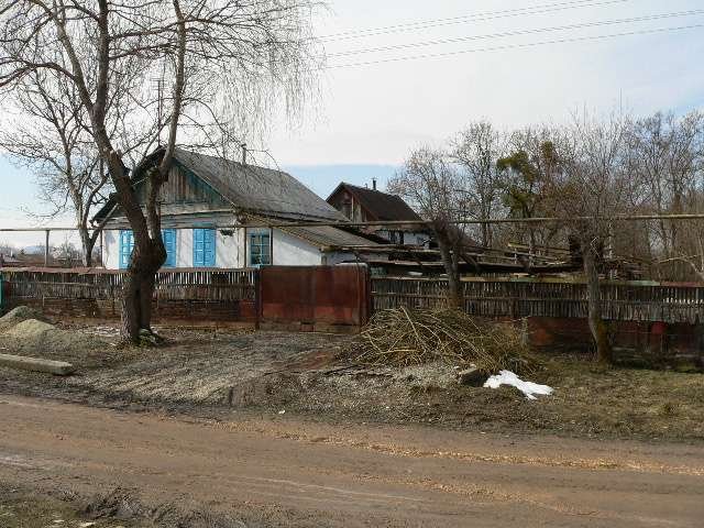 Купить Дом Станица Губская Мостовской Район