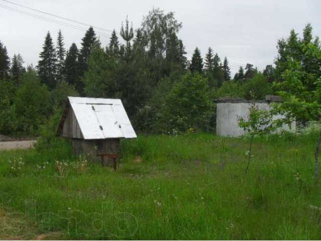 Продажа дома в д.Тарайка в городе Санкт-Петербург, фото 2, Продажа домов за городом