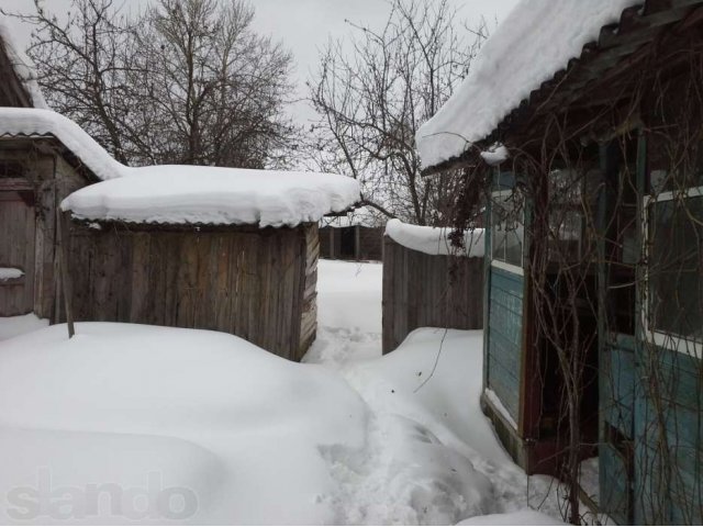 Продам дом на участке 5 соток. в городе Тейково, фото 2, стоимость: 280 000 руб.