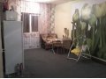 Продам дом в городе Абакан, фото 7, Хакасия