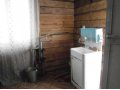 Дом,баня-ДНТ*Подснежник* в городе Улан-Удэ, фото 1, Бурятия