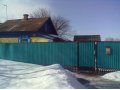 Продаётся дом в с.Ивановка Михайловского района в городе Уссурийск, фото 1, Приморский край